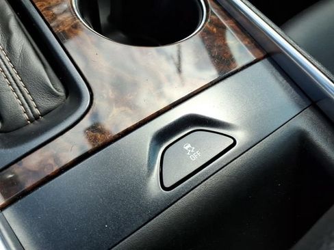 Used 2014 Chevrolet Impala LT FWD image 27