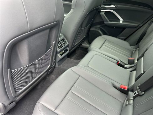 New 2026 Audi Q5 Premium Plus AWD/4WD image 11