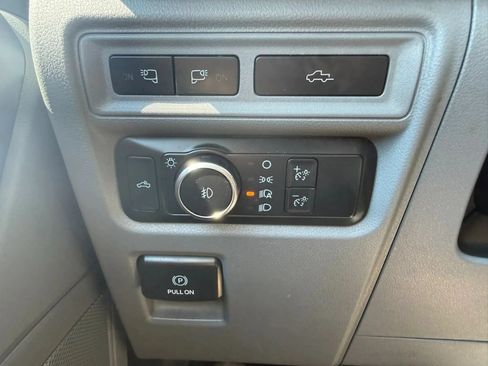 Used 2021 Ford F150 XLT w/ Equipment Group 302A High RWD image 26