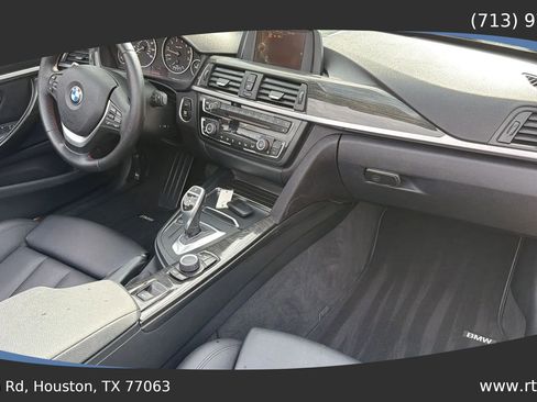 Used 2017 BMW 430i Convertible RWD image 33