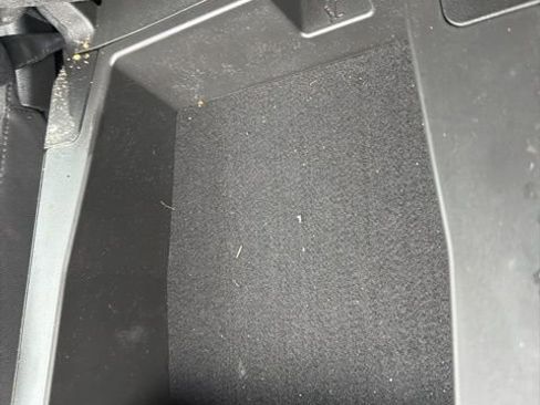 Used 2022 Chevrolet Silverado 1500 LT image 34