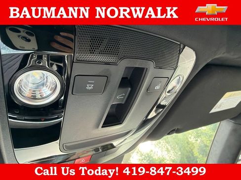 Used 2025 Kia Sorento SX Prestige AWD/4WD image 24