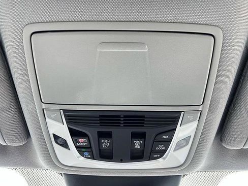 Used 2024 Acura MDX FWD w/ Technology Package image 48