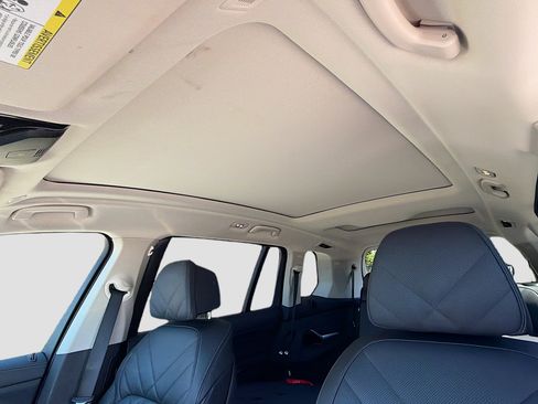 Used 2024 BMW X7 xDrive40i image 28