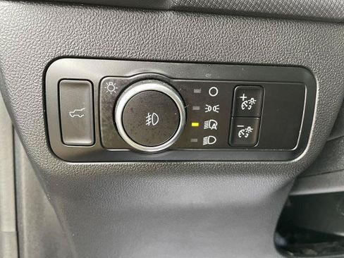 Certified 2023 Ford Bronco Sport Big Bend w/ Convenience Package AWD/4WD image 12