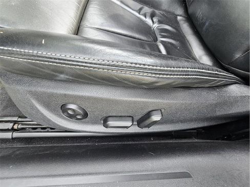 Used 2011 Audi S5 Prestige image 31