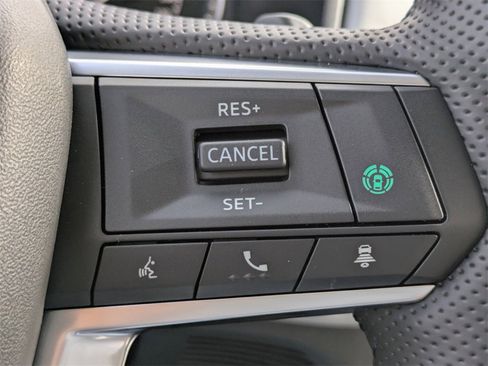 New 2026 Mitsubishi Outlander SE image 27