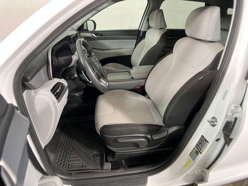 Used 2020 Hyundai Palisade SE image 29