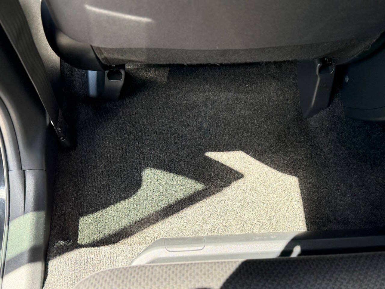 Used 2009 Scion xB FWD image 45