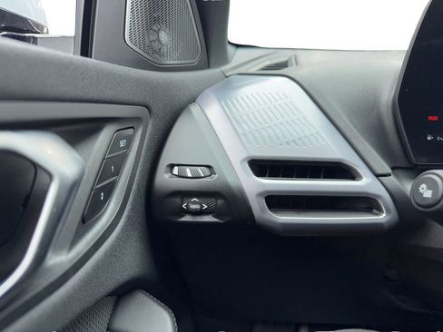 Used 2026 BMW 228i FWD image 45