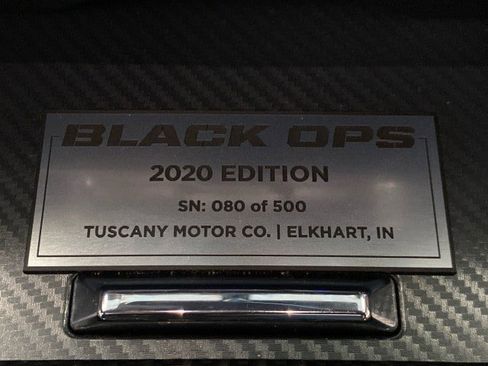 Certified 2020 Ford F150 Lariat w/ Equipment Group 502A Luxury AWD/4WD image 36