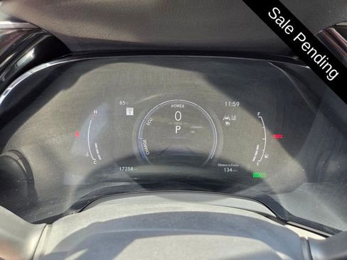 Used 2024 Lexus RX 350 w/ Technology Package AWD/4WD image 28