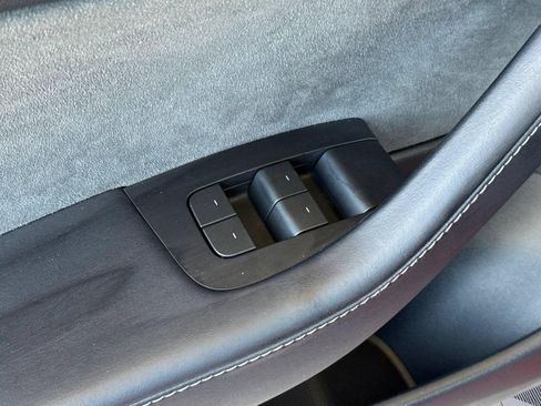 Used 2023 Tesla Model 3 Standard Range RWD image 13
