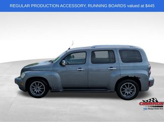 Used 2006 Chevrolet HHR LT FWD video 2