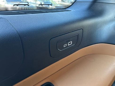 Used 2025 Jeep Grand Cherokee L Summit w/ Advanced Protech Group IV image 36