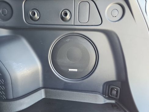 Certified 2026 Subaru Forester Sport AWD/4WD image 16