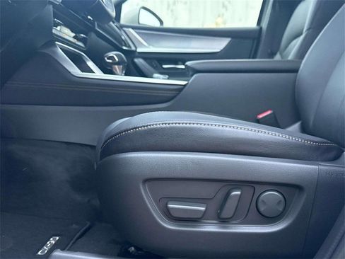 New 2026 MAZDA CX-90 3.3 Turbo w/ Preferred Package image 12