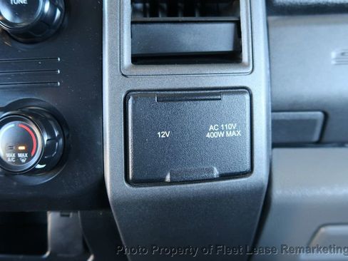 Used 2019 Ford F250 XL w/ Power Equipment Group image 33