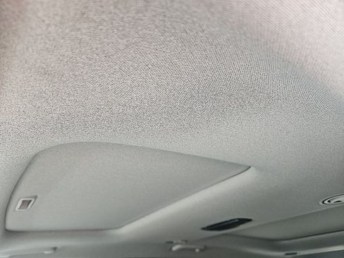 Certified 2025 Hyundai Palisade Limited FWD image 19