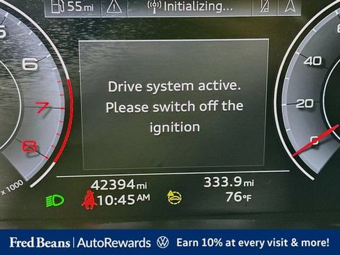Used 2023 Audi Q7 3.0T Premium Plus w/ Premium Plus Package AWD/4WD image 15