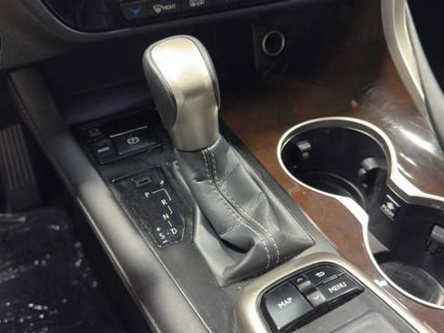 Used 2018 Lexus RX 350 AWD w/ Premium Package image 25