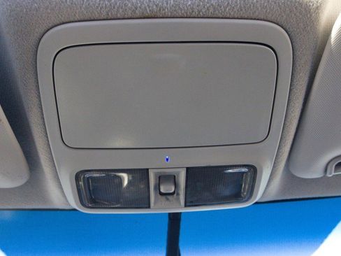 Used 2009 Subaru Forester 2.5X L.L. Bean image 21