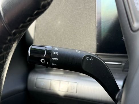 Used 2024 Hyundai Kona SEL image 21