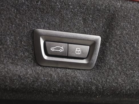 Used 2025 BMW M340i xDrive w/ Premium Package image 57