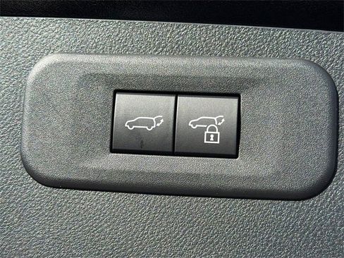 New 2026 Lexus NX 350 F Sport image 13