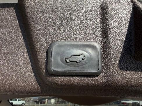 Used 2014 Buick Enclave Leather w/ Trailering Provision Package image 7