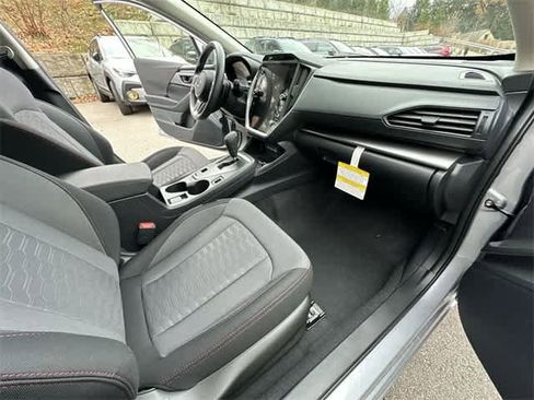 New 2026 Subaru Impreza 2.0i Sport image 20