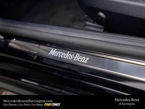 New 2026 Mercedes-Benz CLE 300 CLE 300 image 17