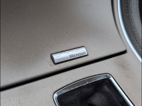 Used 2015 Lincoln MKX AWD w/ Equipment Group 102A image 14