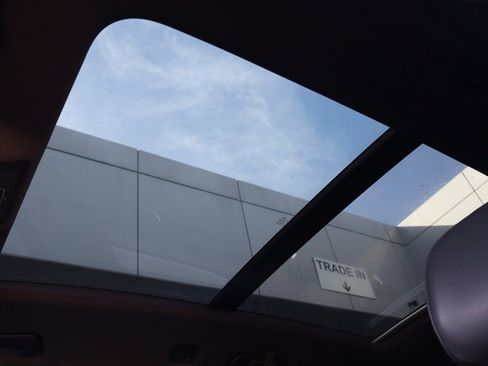 Used 2017 Audi Q5 3.0T Premium Plus image 23