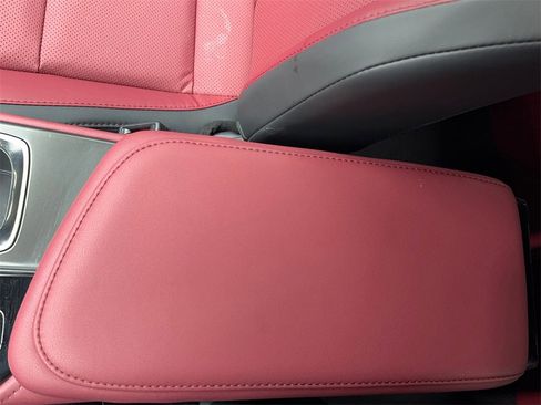 Used 2025 Lexus NX 350 AWD w/ Accessory Package (K3) image 31