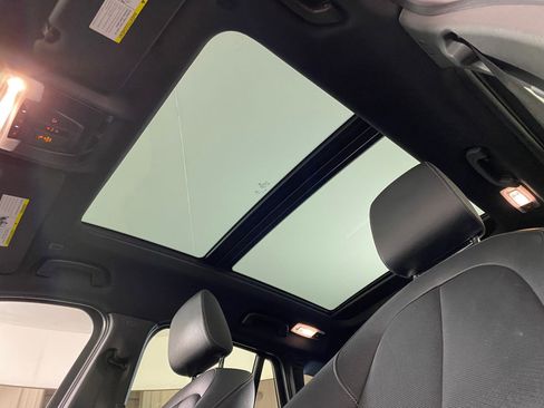 Used 2018 BMW X1 xDrive28i image 15