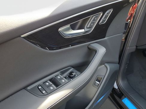 New 2026 Audi Q7 2.0T Premium Plus image 23