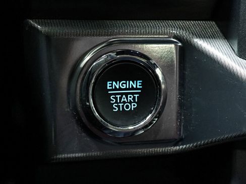 Certified 2024 Ford F150 Lariat w/ Tow/Haul Package image 41