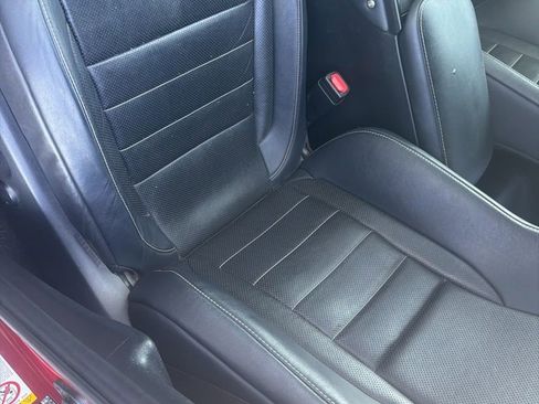 Used 2016 Lexus NX 200t F Sport image 12