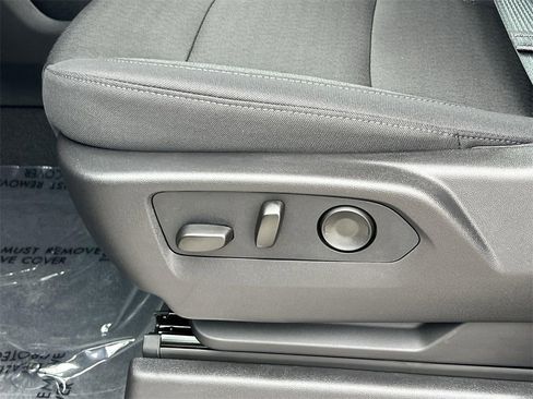 New 2026 GMC Sierra 1500 Elevation w/ Preferred Package image 25