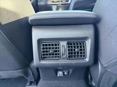 Used 2025 Toyota Camry LE image 23