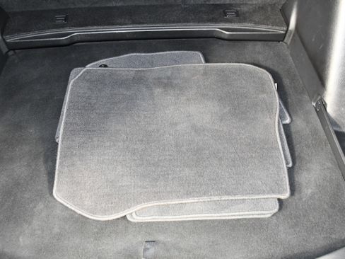 Used 2019 Honda CR-V EX image 50