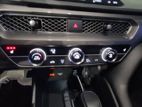 Used 2024 Acura Integra image 16