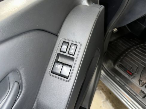 Used 2023 Nissan Frontier S w/ Technology Package image 7