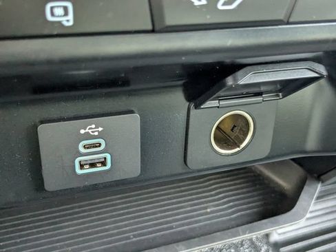 Used 2024 Ford F250 XL w/ 360-Degree Camera Package AWD/4WD image 26