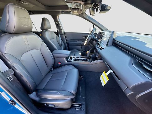 New 2026 Subaru Outback Wilderness image 36