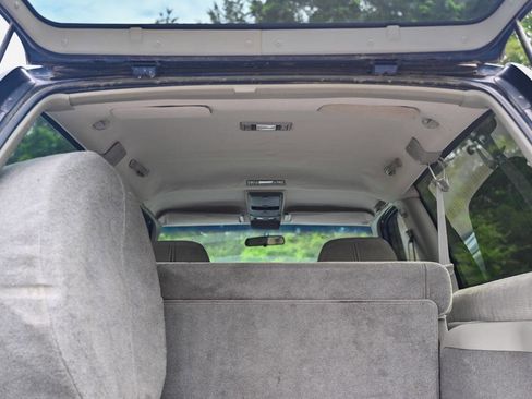 Used 1994 Chevrolet Blazer 4WD image 71