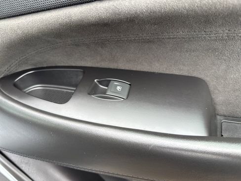 Used 2020 Cadillac Escalade ESV Platinum image 47