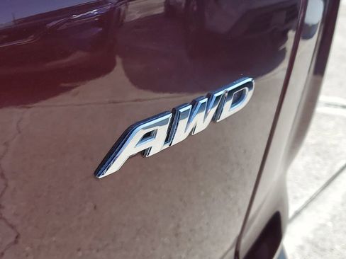 Used 2019 Honda CR-V LX image 10