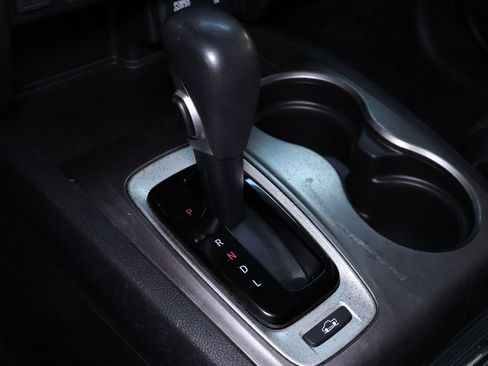 Used 2019 Honda Ridgeline RTL image 34